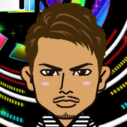 �~�b�c