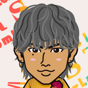 Lisa�b