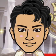 ���������