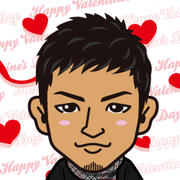 �ւ�����т�