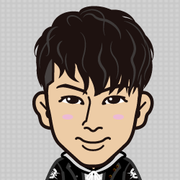 �t