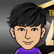 �L�L�����̒j�̎q