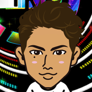 shun_777