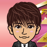 �݈���