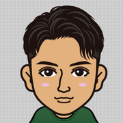 �s�N�`���[