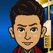 ��񂩂����