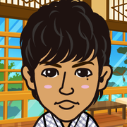 ��[�����