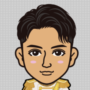 pochi16