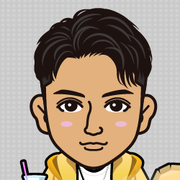 exk