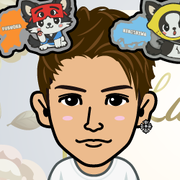 �݂ۂ���