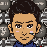 �������[��