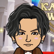 risapooh