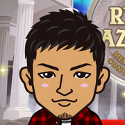 ���܂䂶���˂�ԁ�