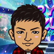 ���܂䂶���˂�ԁ�