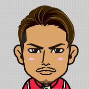 �������������