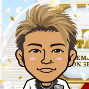 ���݂��