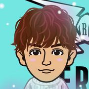 �߂���3737