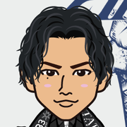 ���C_Nanami