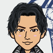 ���C_Nanami