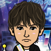 �A�W�T�C��