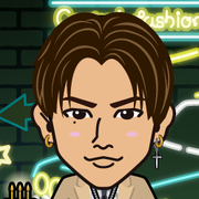 yukko-mukko
