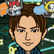 yukko-mukko