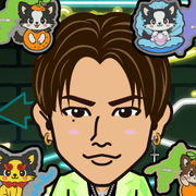 yukko-mukko