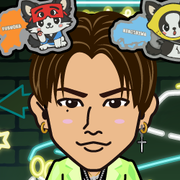 yukko-mukko