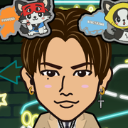 yukko-mukko