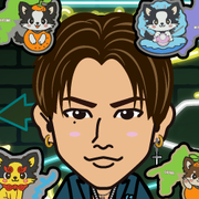 yukko-mukko