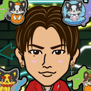 yukko-mukko