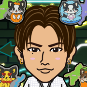 yukko-mukko