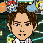 yukko-mukko