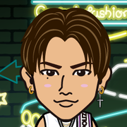 yukko-mukko