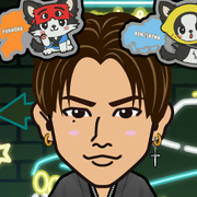 yukko-mukko