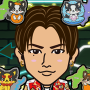 yukko-mukko