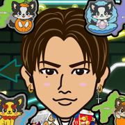 yukko-mukko