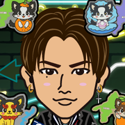 yukko-mukko