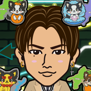 yukko-mukko