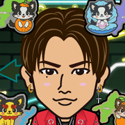 yukko-mukko