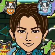 yukko-mukko