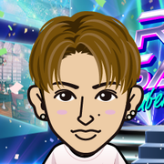 8�퐶6
