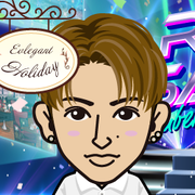 8�퐶6