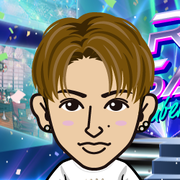 8�퐶6