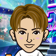 8�퐶6