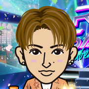 8�퐶6