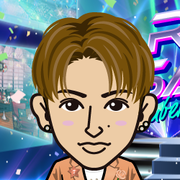 8�퐶6