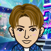 8�퐶6