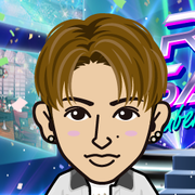 8�퐶6