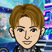 8�퐶6